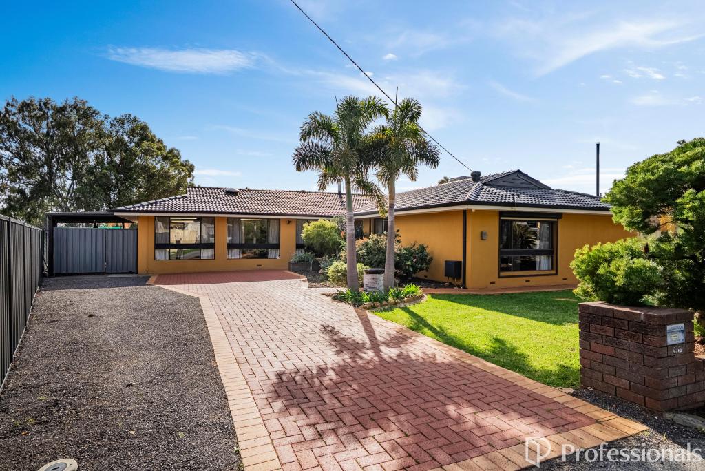 30 Blytheswood Rd, Byford, WA 6122