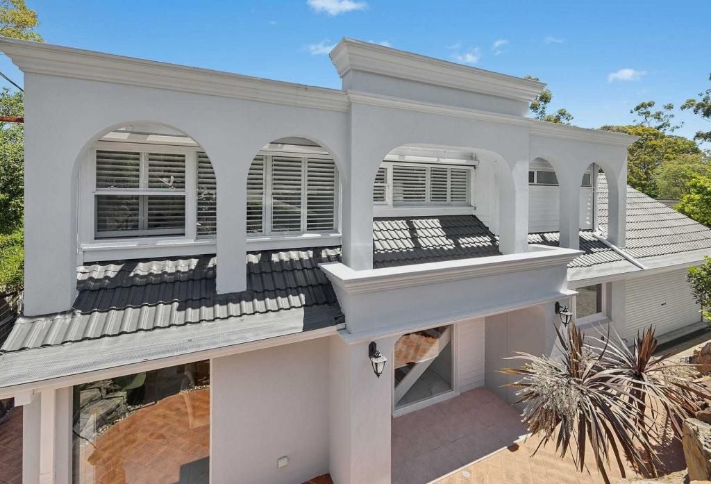 53 Wentworth Ave, East Killara, NSW 2071