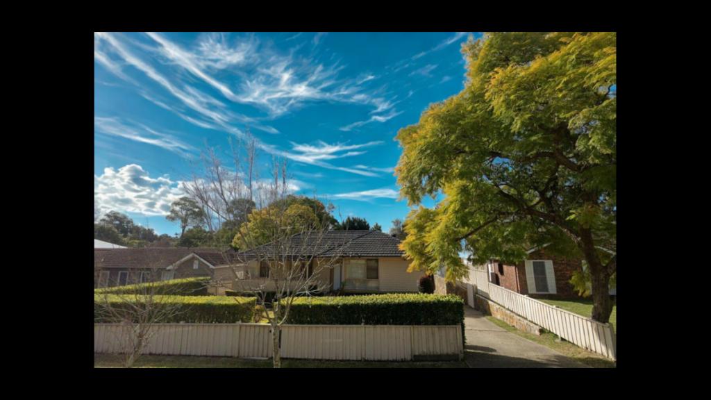 42 Parsonage Rd, Castle Hill, NSW 2154