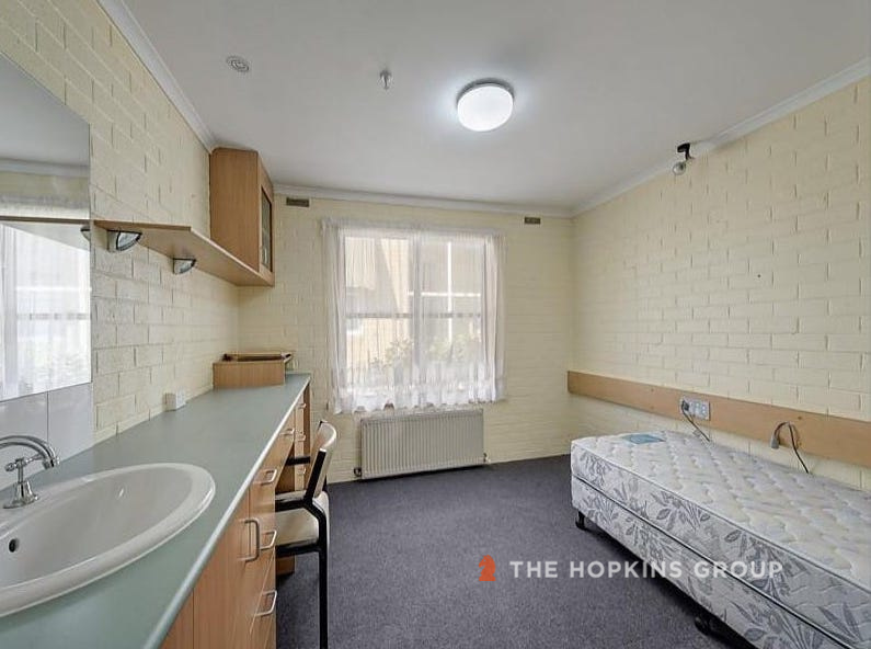 20 Fellows St, Kew, VIC 3101