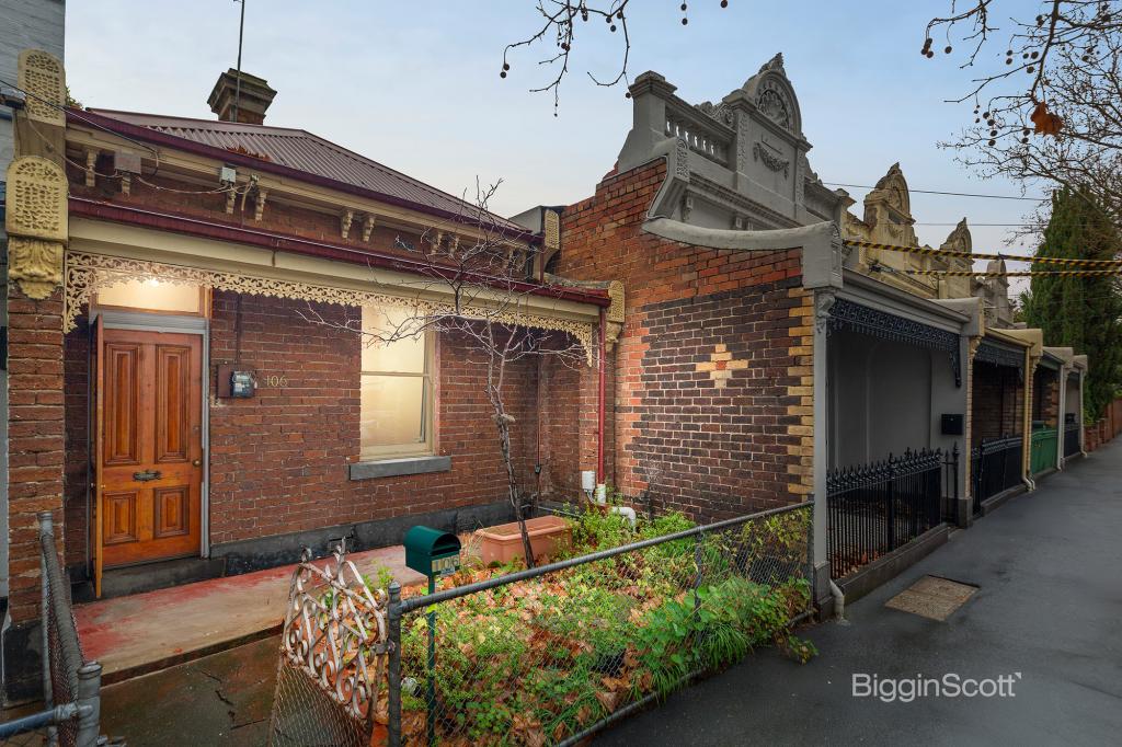 106 Charles St, Abbotsford, VIC 3067