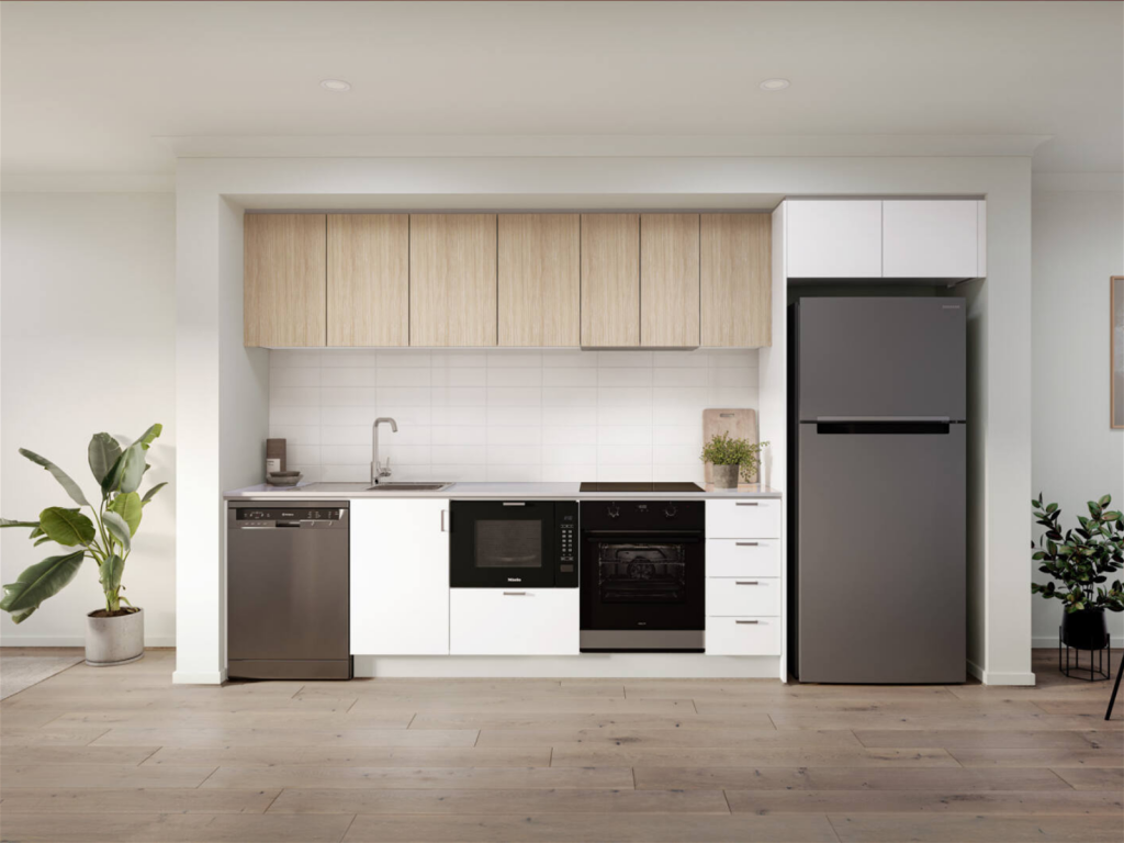 Contact Agent For Address, Mickleham, VIC 3064