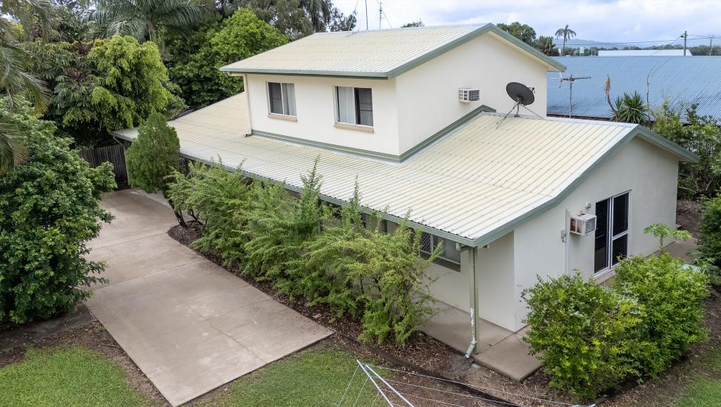 79a Marathon St, Proserpine, QLD 4800