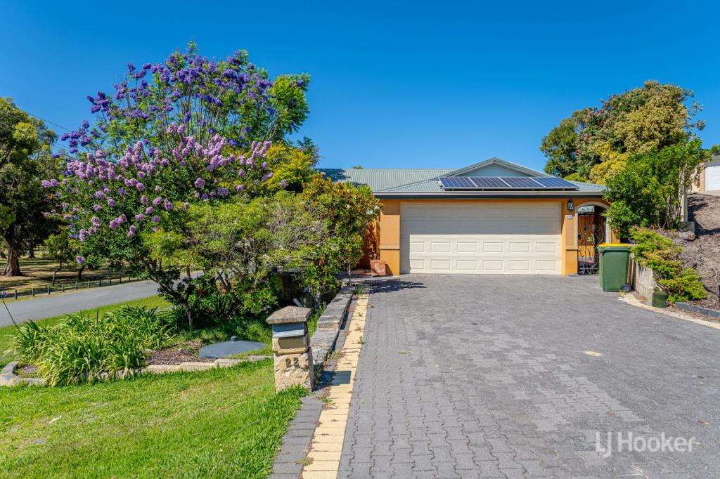 22 Hestia Pl, San Remo, WA 6210