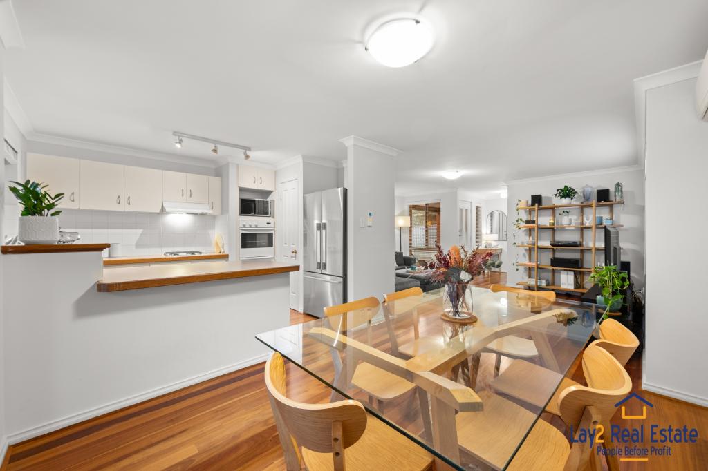 75b Ninth Ave, Maylands, WA 6051