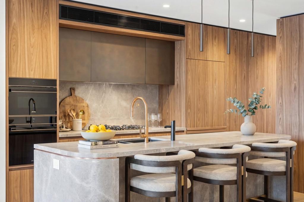 1/1 Grand Jabiru Way, Hope Island, QLD 4212