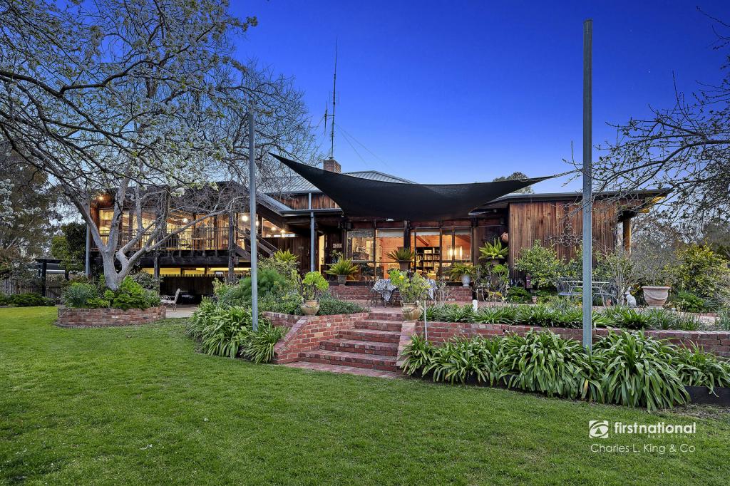 2 Crescent St, Echuca, VIC 3564