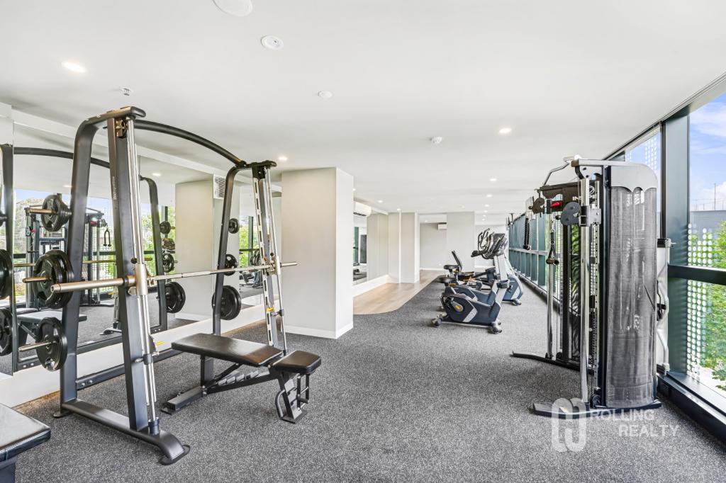 802/34-36 PROSPECT ST, BOX HILL, VIC 3128