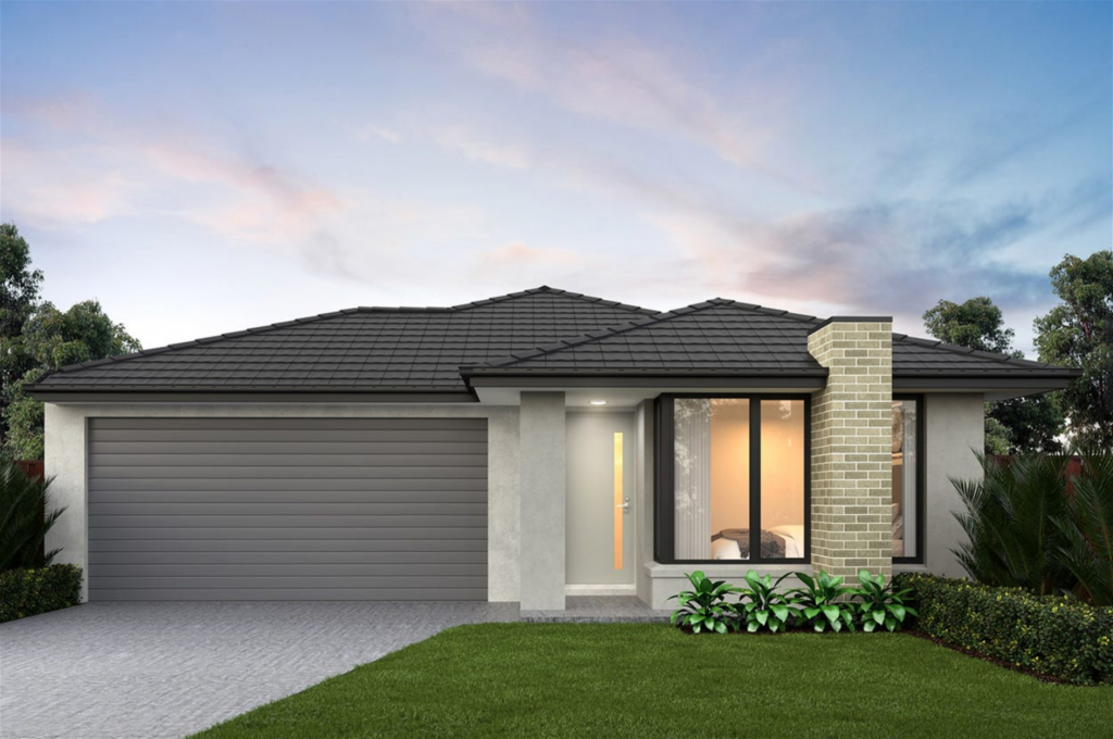 Contact Agent For Address, Cranbourne East, VIC 3977
