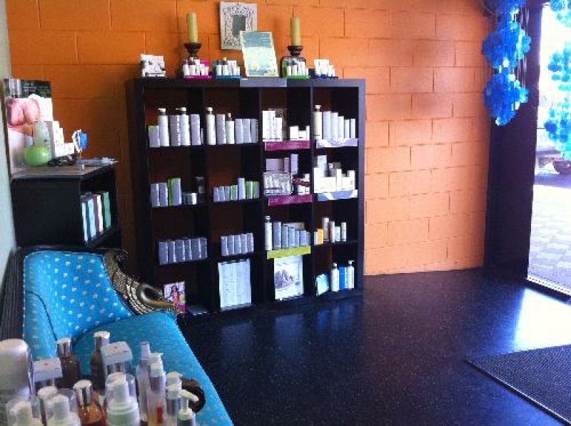 Contact Agent For Address, Stratford, VIC 3862