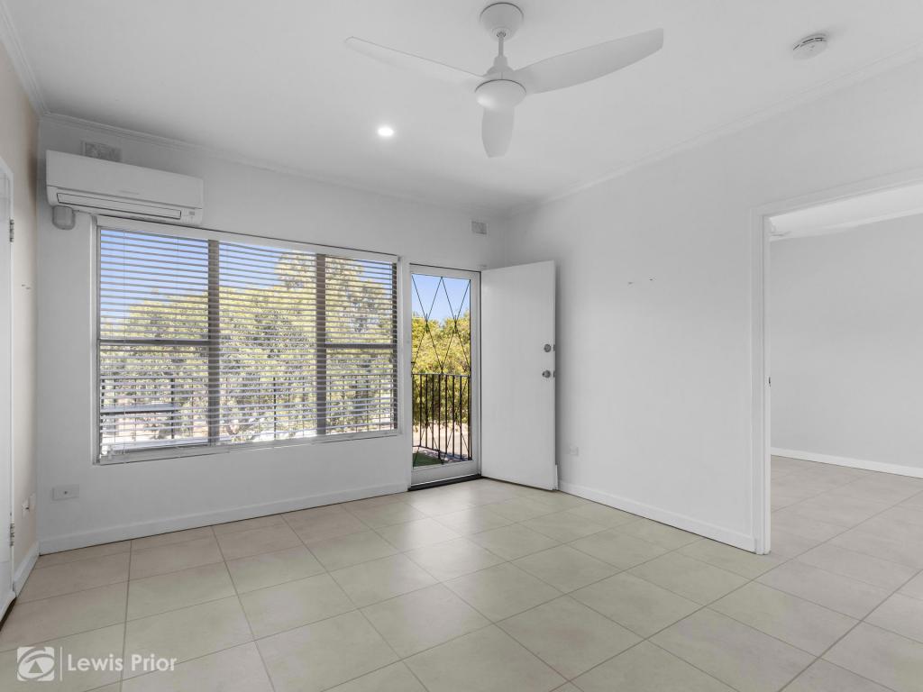 12/2 Harrow Rd, Somerton Park, SA 5044