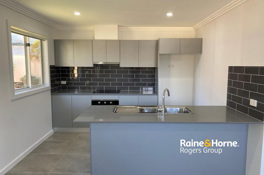 37a Emu Dr, San Remo, NSW 2262