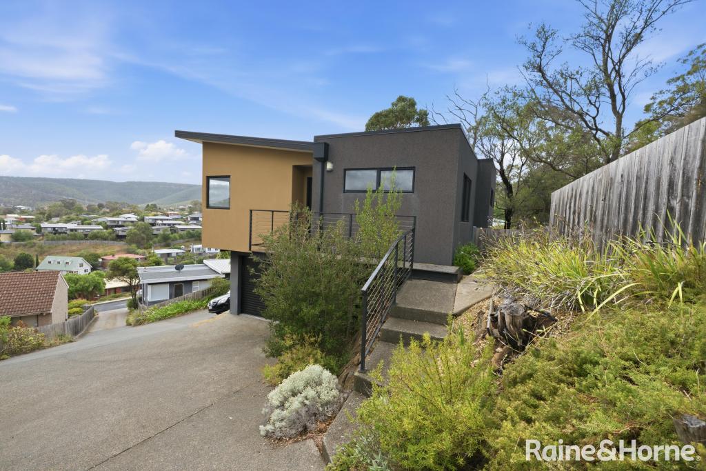 1/35a Quarry Rd, Mornington, TAS 7018