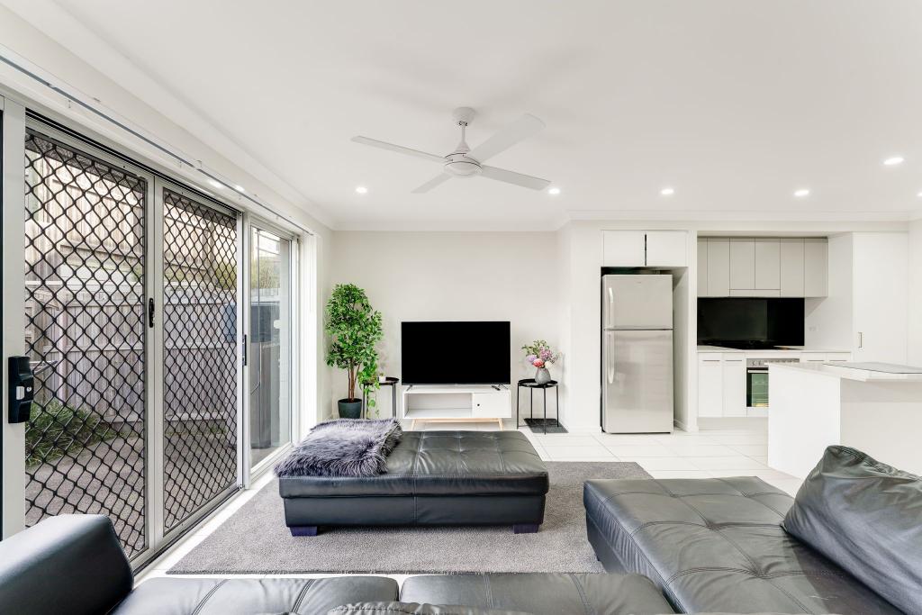 15/32 Warrill St, Redbank Plains, QLD 4301
