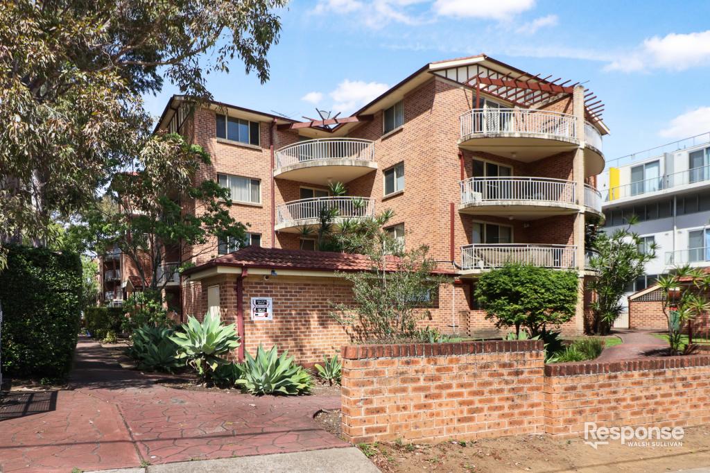 4/8-10 Fourth Ave, Blacktown, NSW 2148