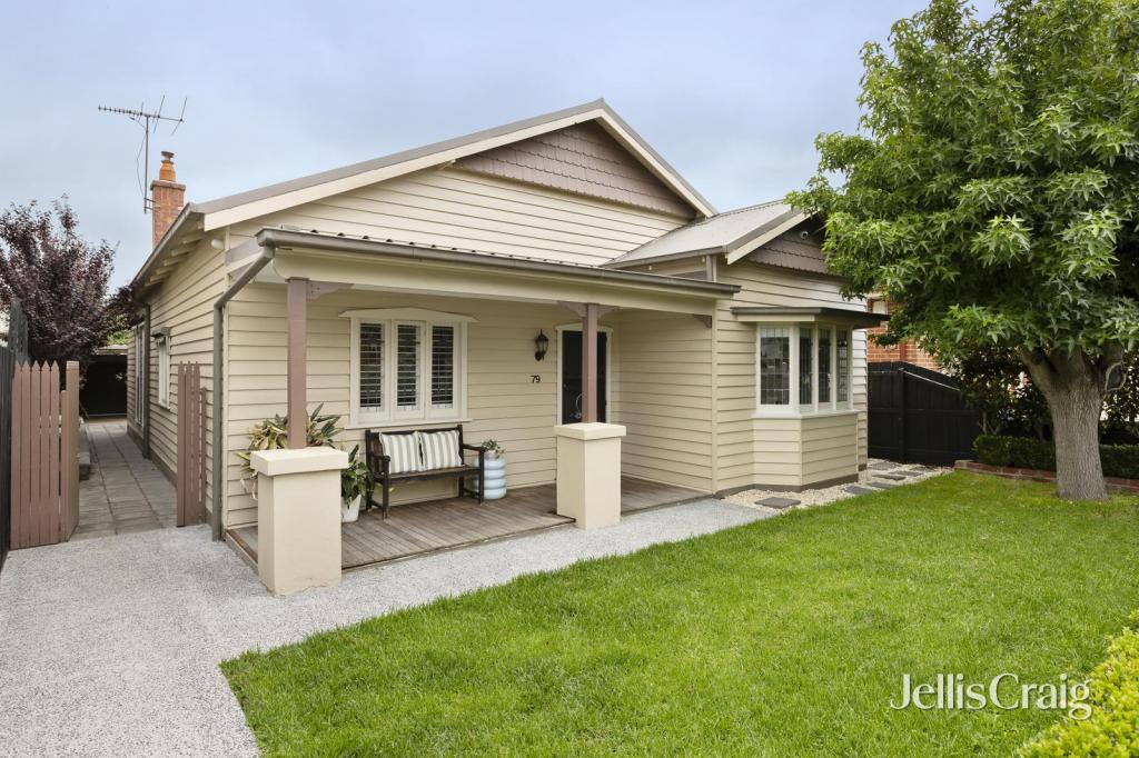79 Pender St, Preston, VIC 3072