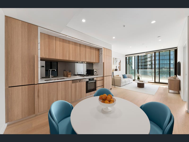 913/500 Pacific Hwy, St Leonards, NSW 2065