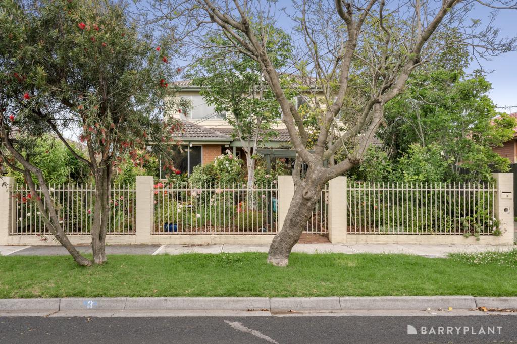 3 Lynne St, Lalor, VIC 3075