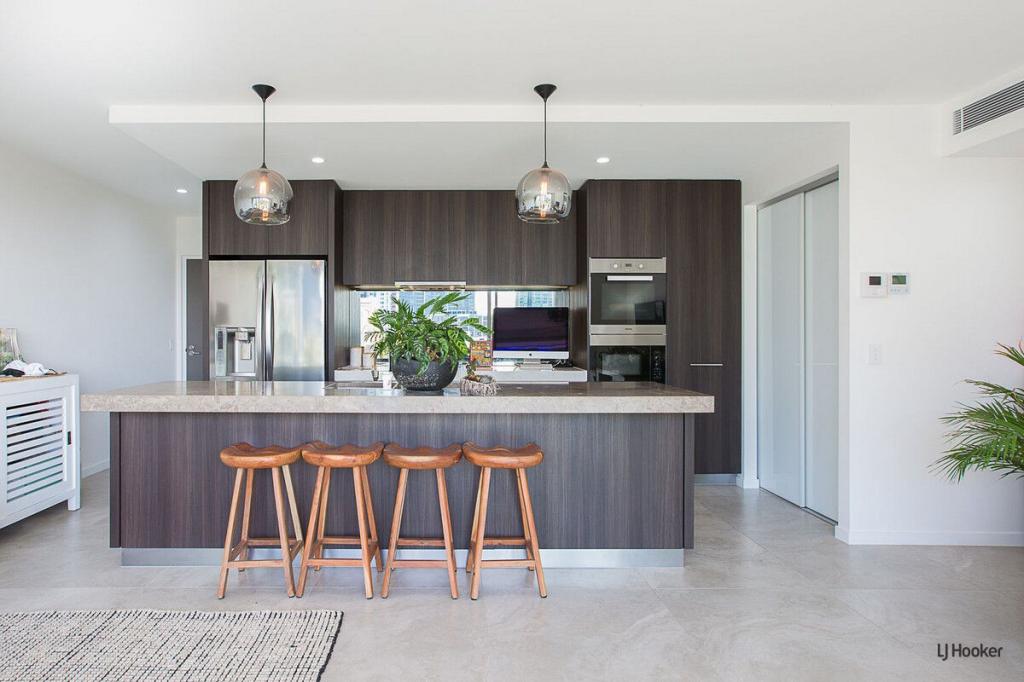 805/30 Brighton Pde, Southport, QLD 4215