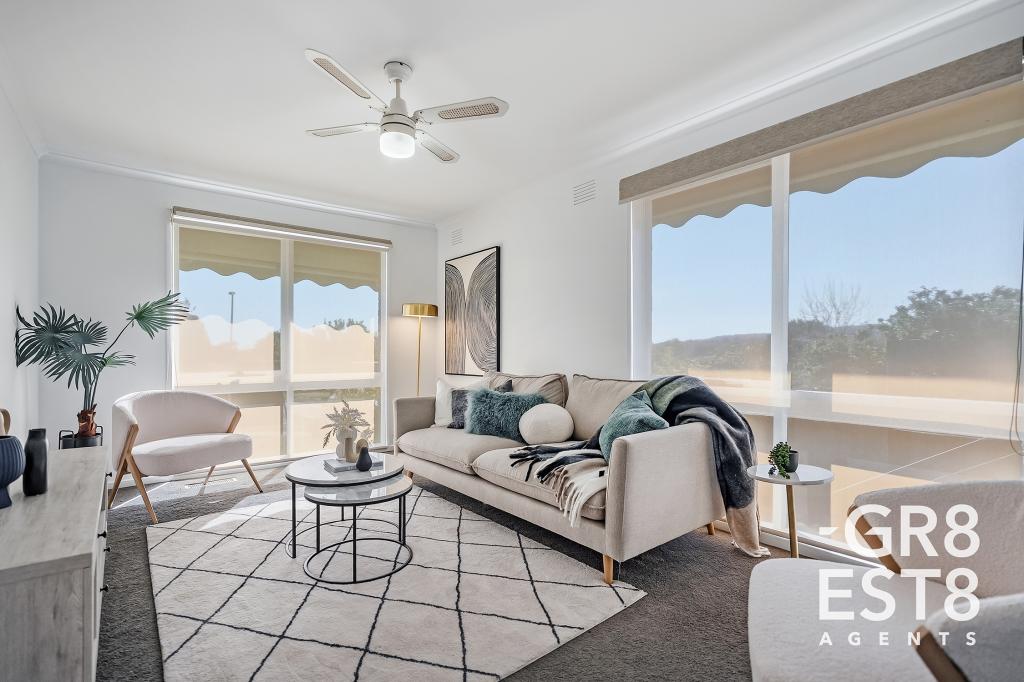 50 Mossgiel Park Dr, Endeavour Hills, VIC 3802