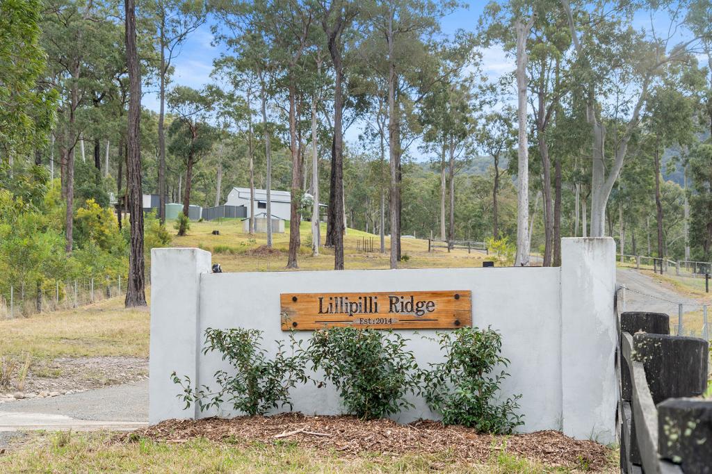 72 Lillipilli Cl, Booral, NSW 2425