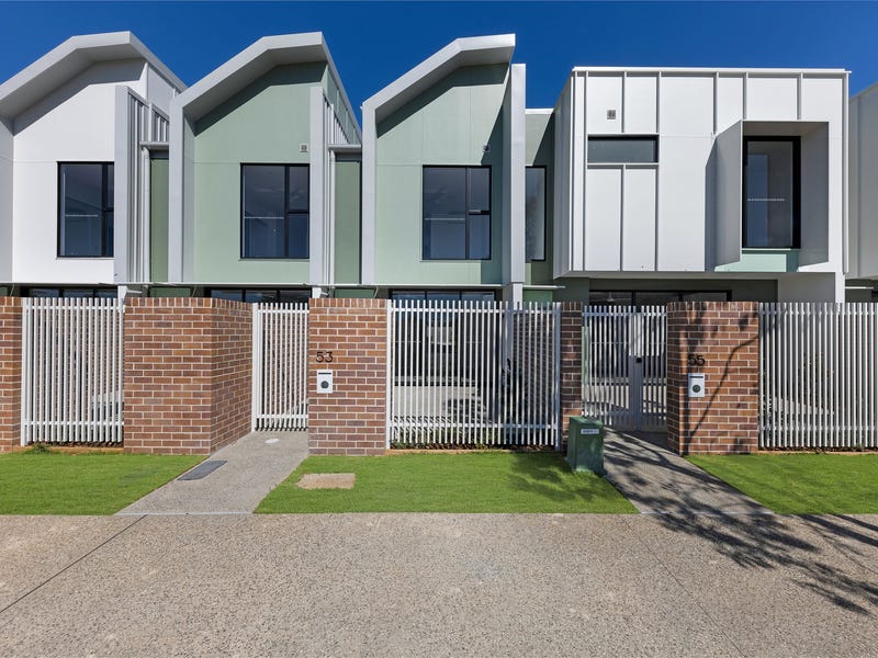 53 Baringa Dr, Baringa, QLD 4551