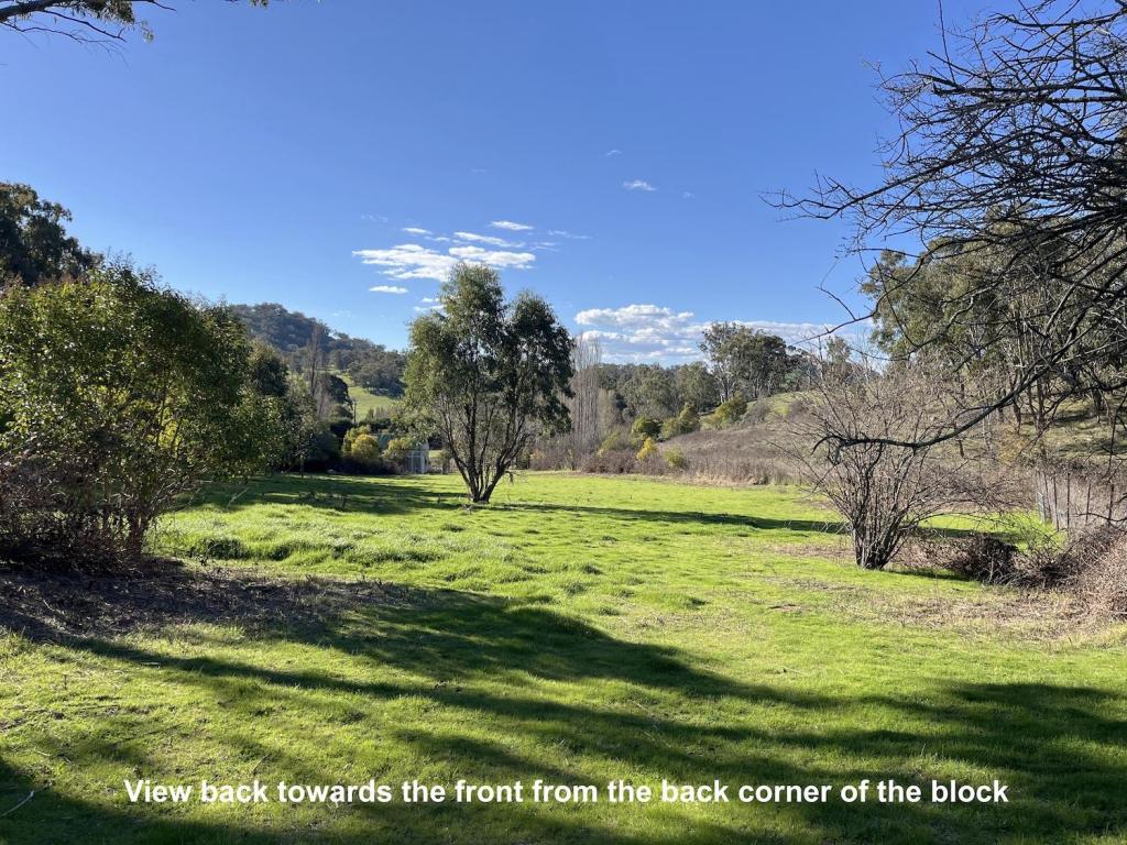 14 River Rd, Nundle, NSW 2340