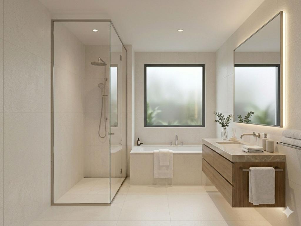 Contact Agent For Address, Box Hill, NSW 2765