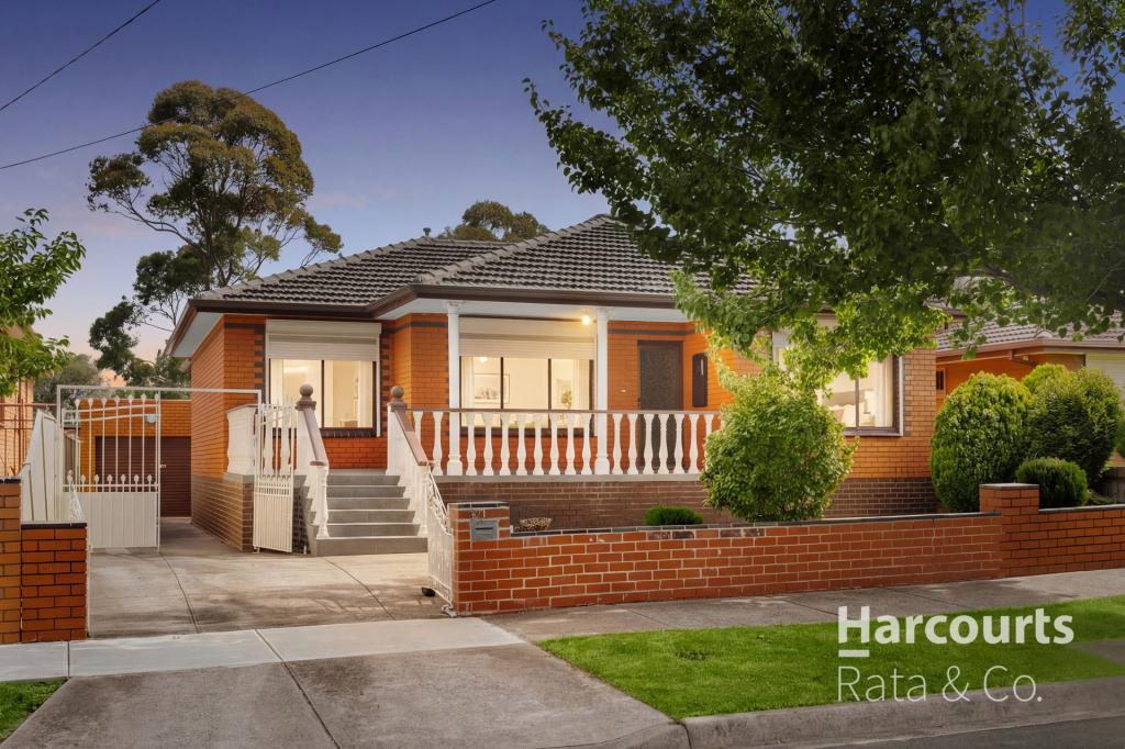 37 Melaleuca Dr, Thomastown, VIC 3074