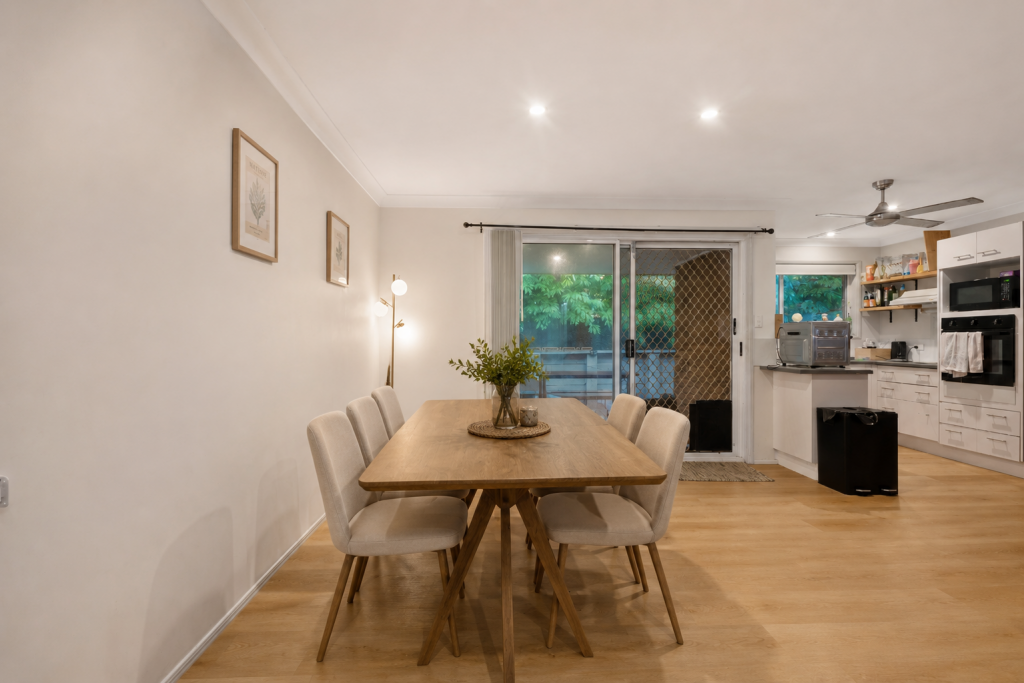 74/97 Edmund Rice Dr, Southport, QLD 4215