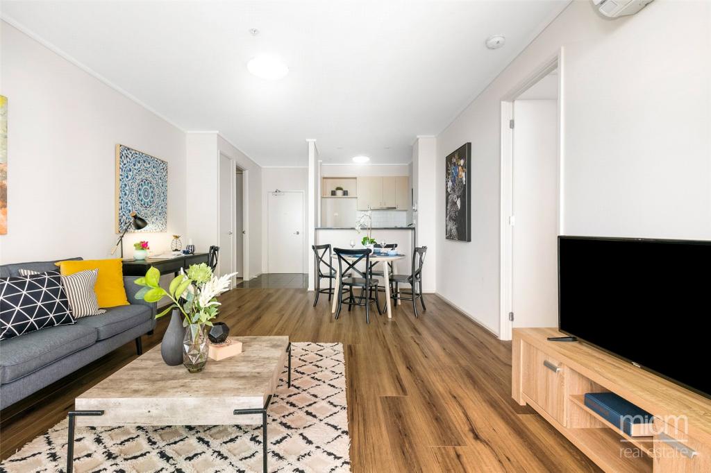 77/83 Whiteman St, Southbank, VIC 3006