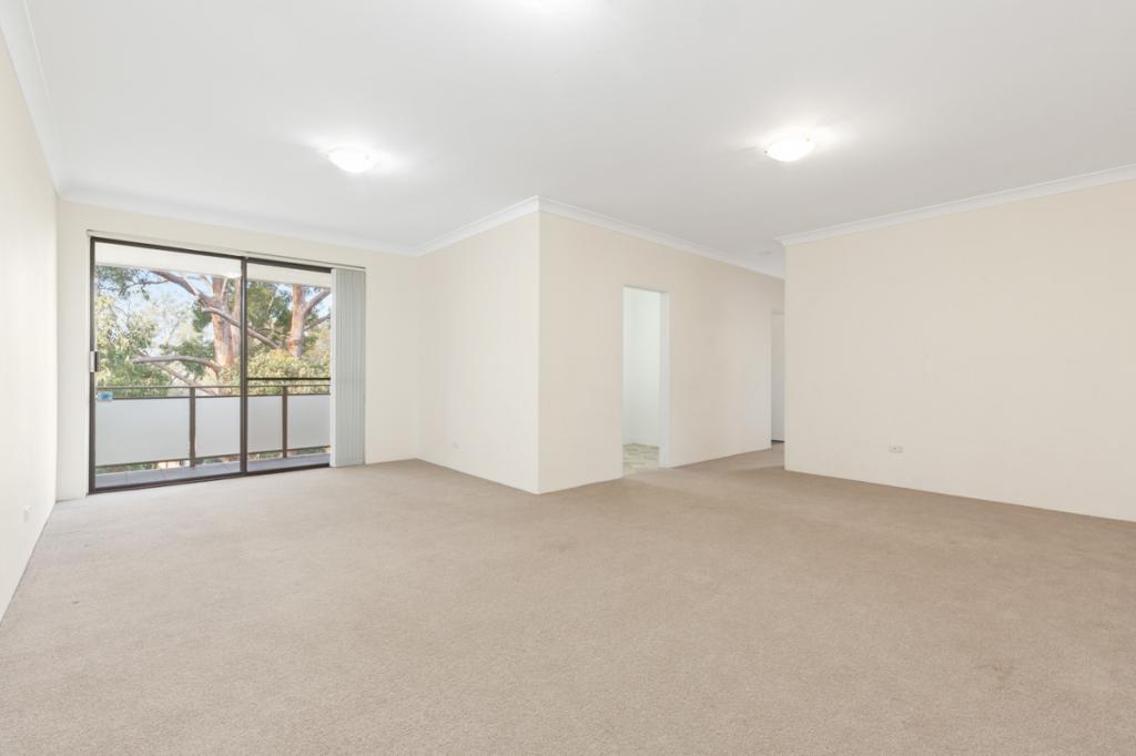 23/29 Parkes Rd, Artarmon, NSW 2064