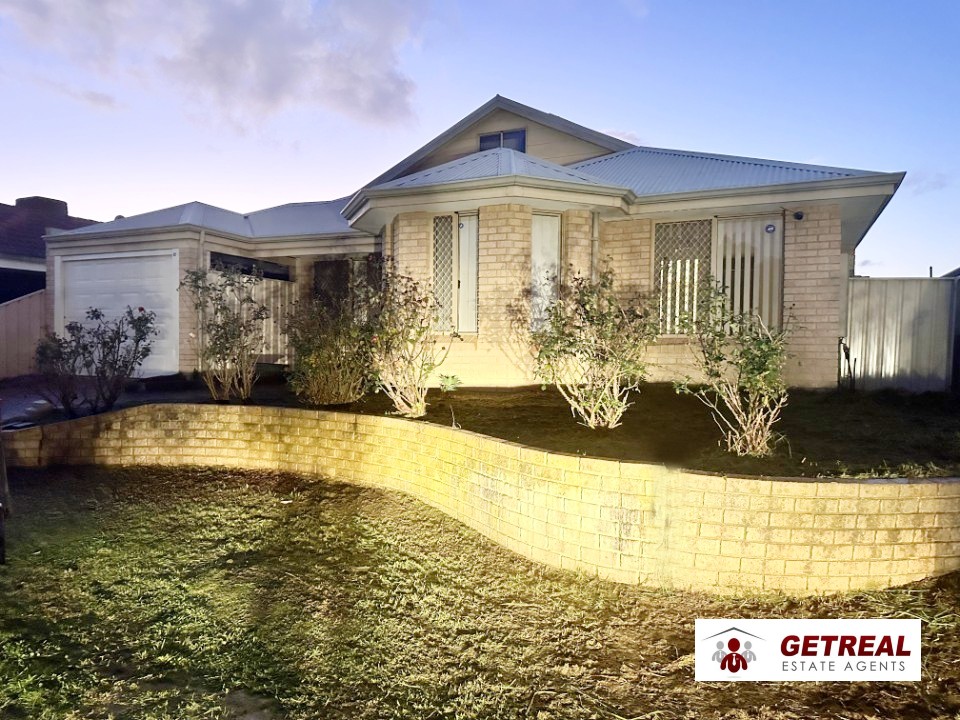 5 Belaring Pl, Kenwick, WA 6107