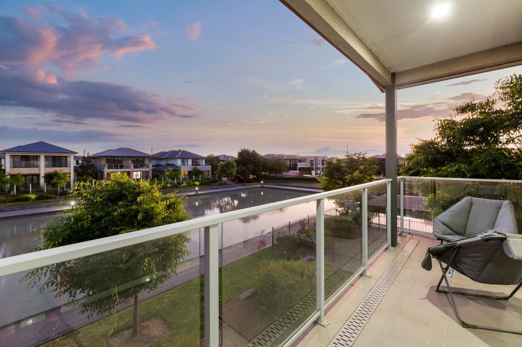 31 HASTINGS LANE, LIGHTSVIEW, SA 5085