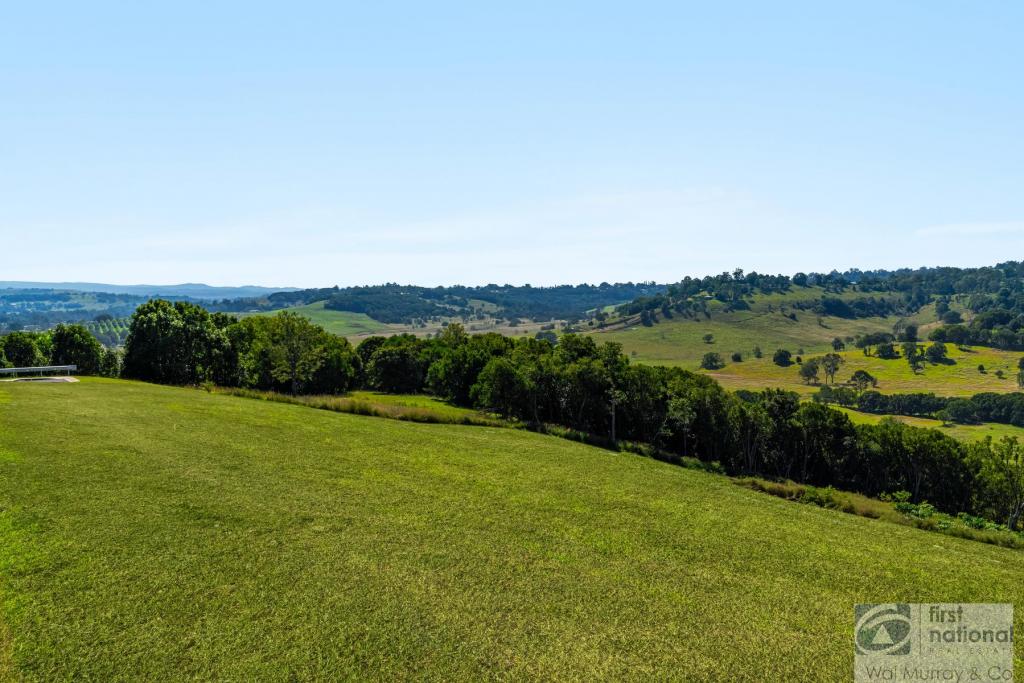 Lot 11-1a Northcott Dr, Goonellabah, NSW 2480