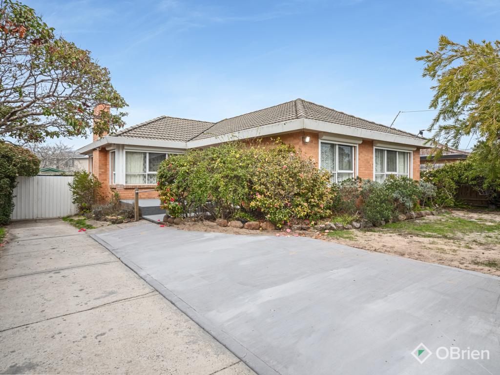 10 Largs St, Seaford, VIC 3198