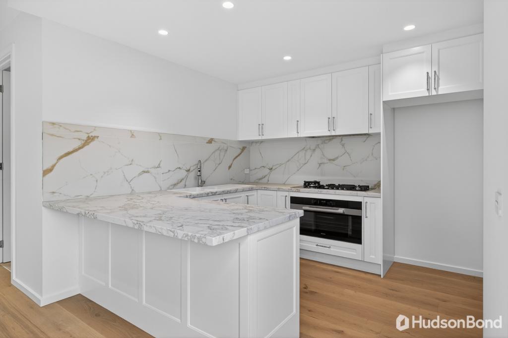 1/10 Newmans Rd, Templestowe, VIC 3106