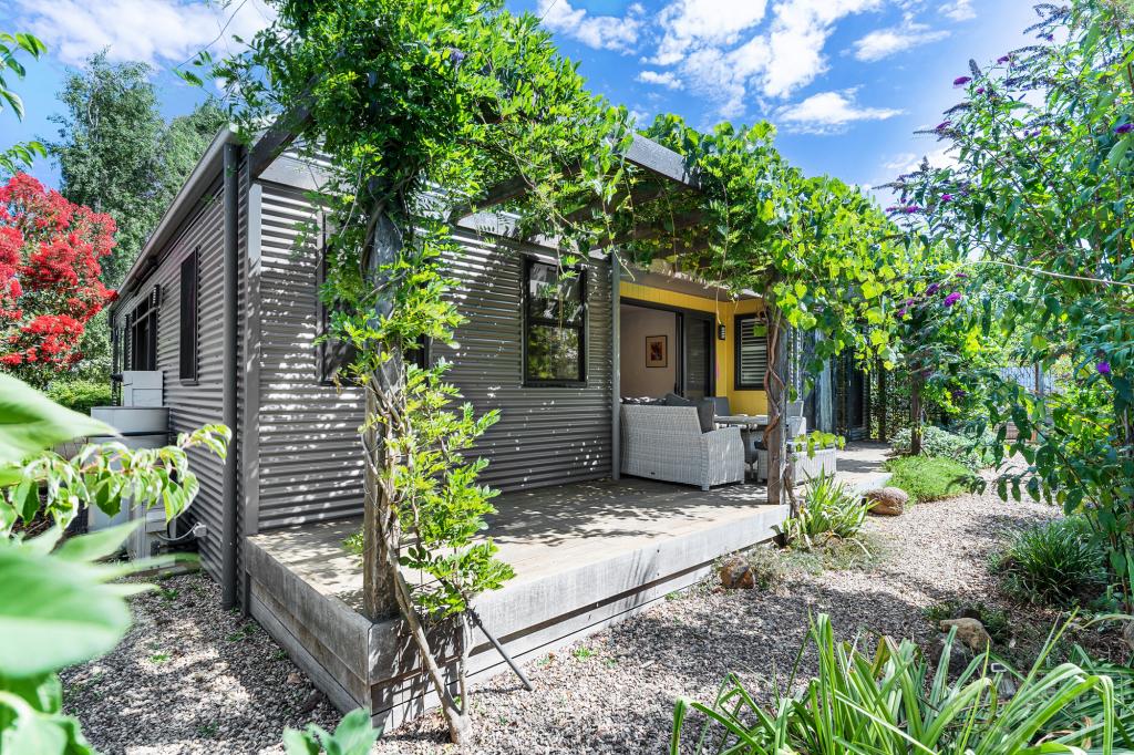 19a Stanhope St, Daylesford, VIC 3460