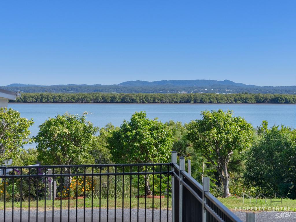 146 Jackson Rd, Russell Island, QLD 4184