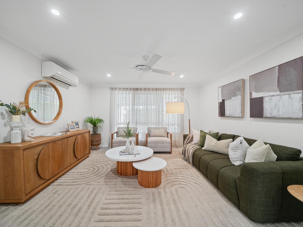 15 Roundelay Ct, Eatons Hill, QLD 4037