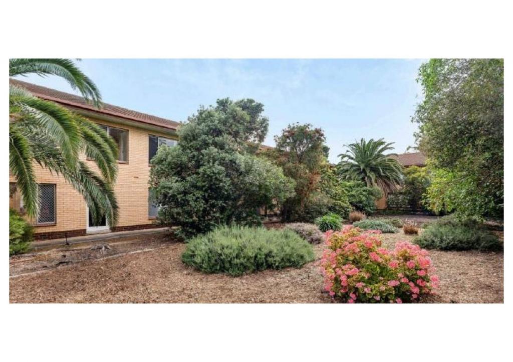 9/14 Montrose Ave, Seaton, SA 5023