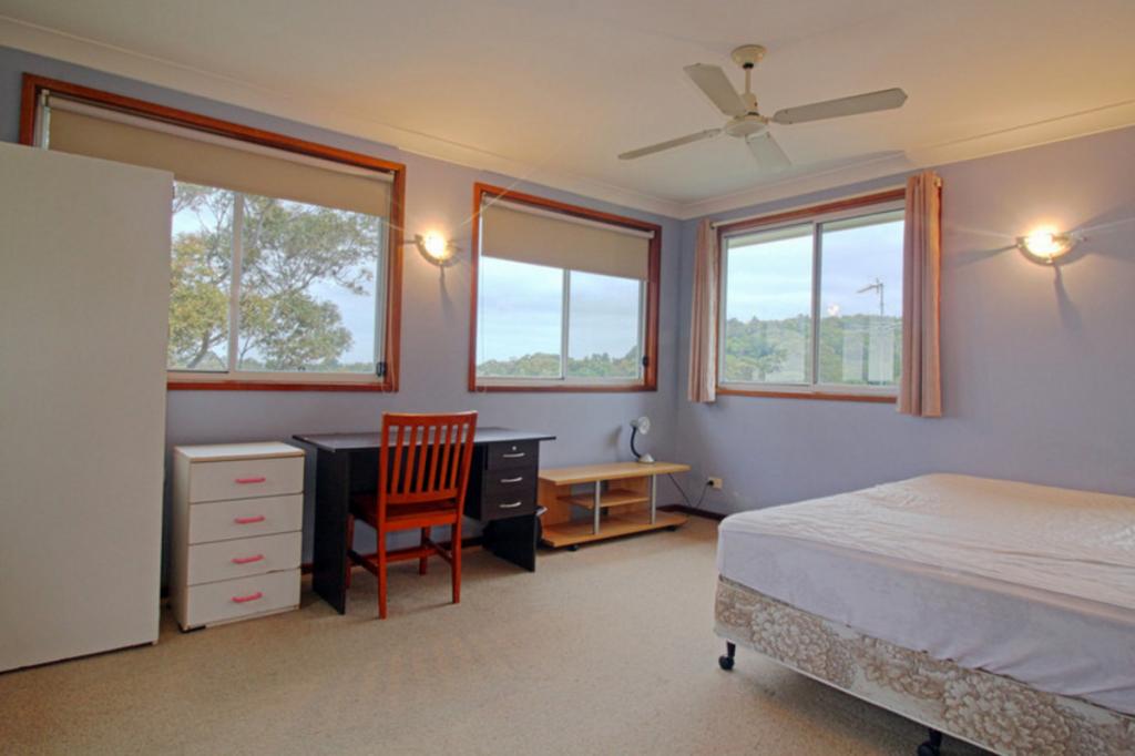 8 Binda St, Keiraville, NSW 2500