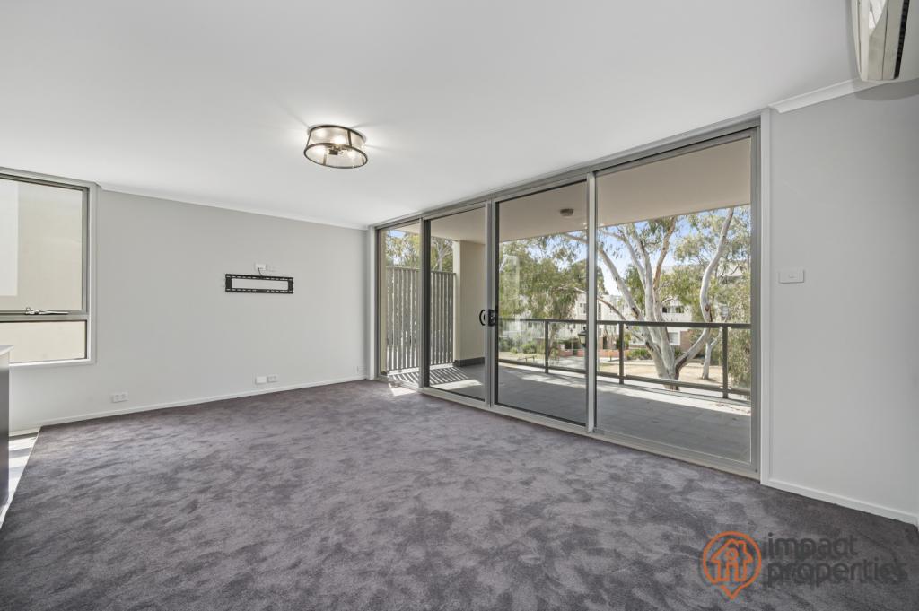 25/2 Eardley St, Bruce, ACT 2617