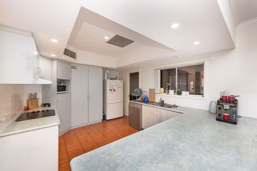 1 Bailey Ct, Nickol, WA 6714