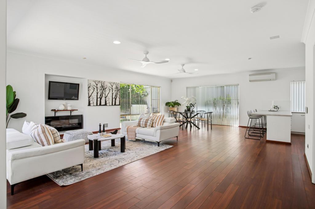 5 Wanborough Cl, Gwelup, WA 6018