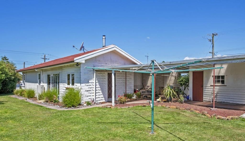42 Brittons Rd, Smithton, TAS 7330