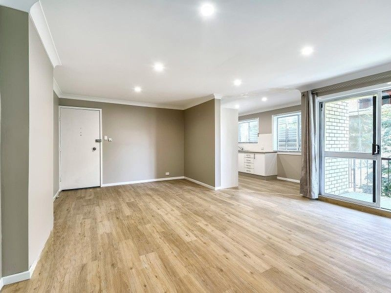 5/179 Samford Rd, Enoggera, QLD 4051