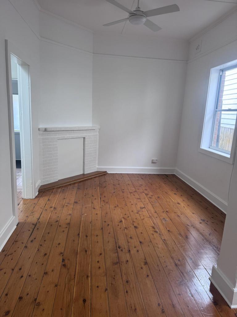 25 Holt St, Mayfield East, NSW 2304