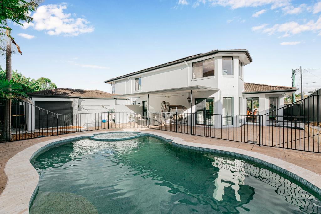 65 Queens Rd, Asquith, NSW 2077