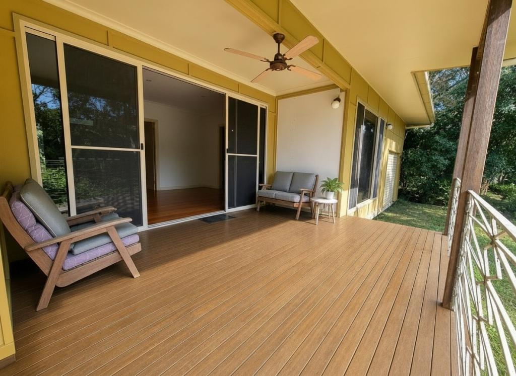 12 Duncan St, Macleay Island, QLD 4184